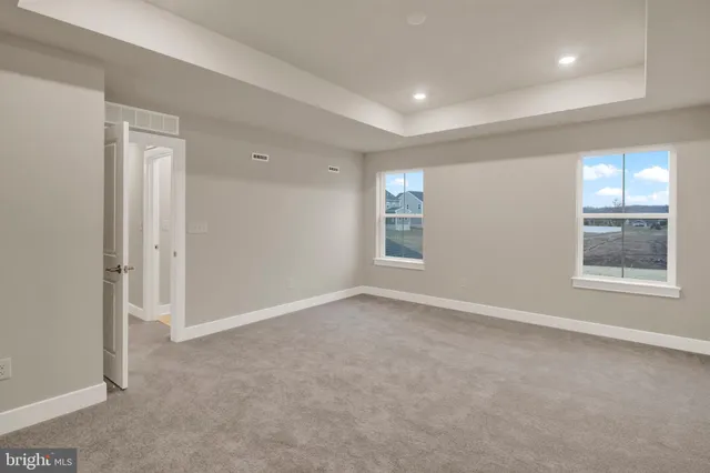 $746,520 | 101 Steiner Way, Schwenksville, PA 19473