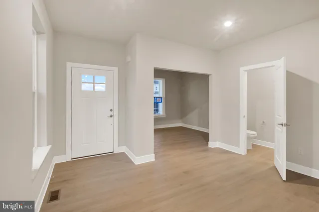 $746,520 | 101 Steiner Way, Schwenksville, PA 19473