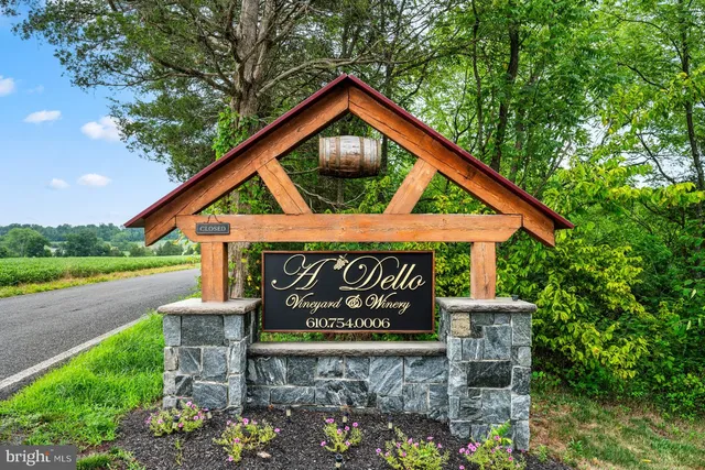 $746,520 | 101 Steiner Way, Schwenksville, PA 19473