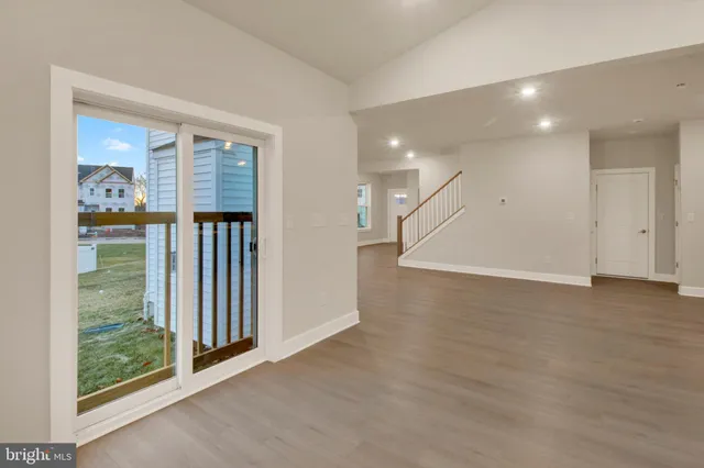 $746,520 | 101 Steiner Way, Schwenksville, PA 19473