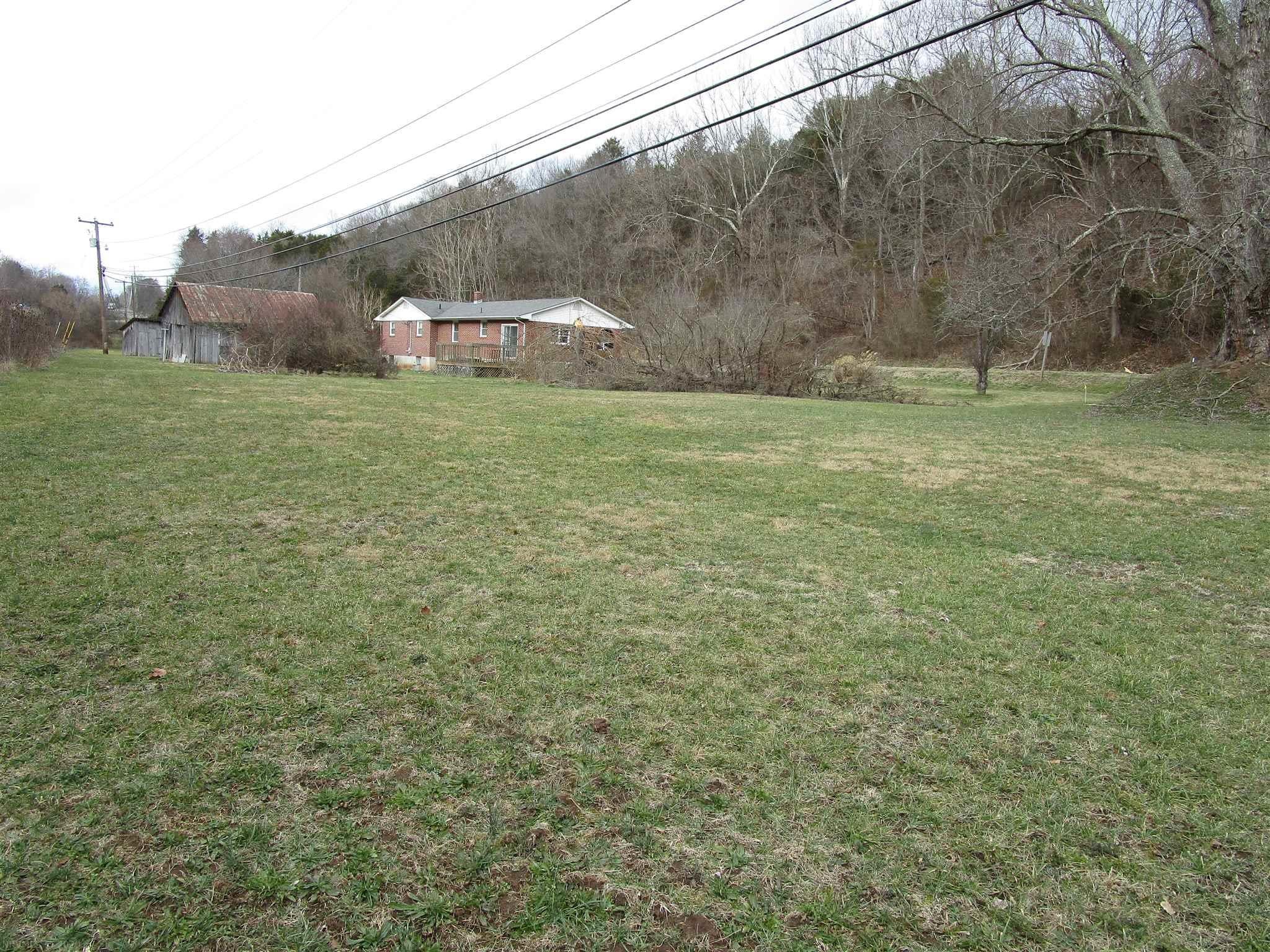 788 Apache Road Pembroke, VA 24136 - Photo 49 of 66 Gallery Image 49