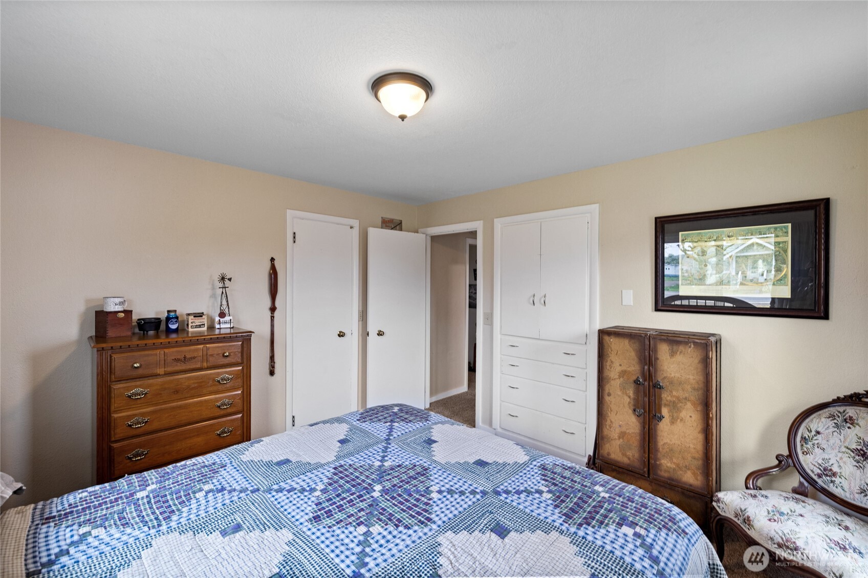 346 Twin Oaks Road Chehalis, WA 98532 - Photo 17 of 35