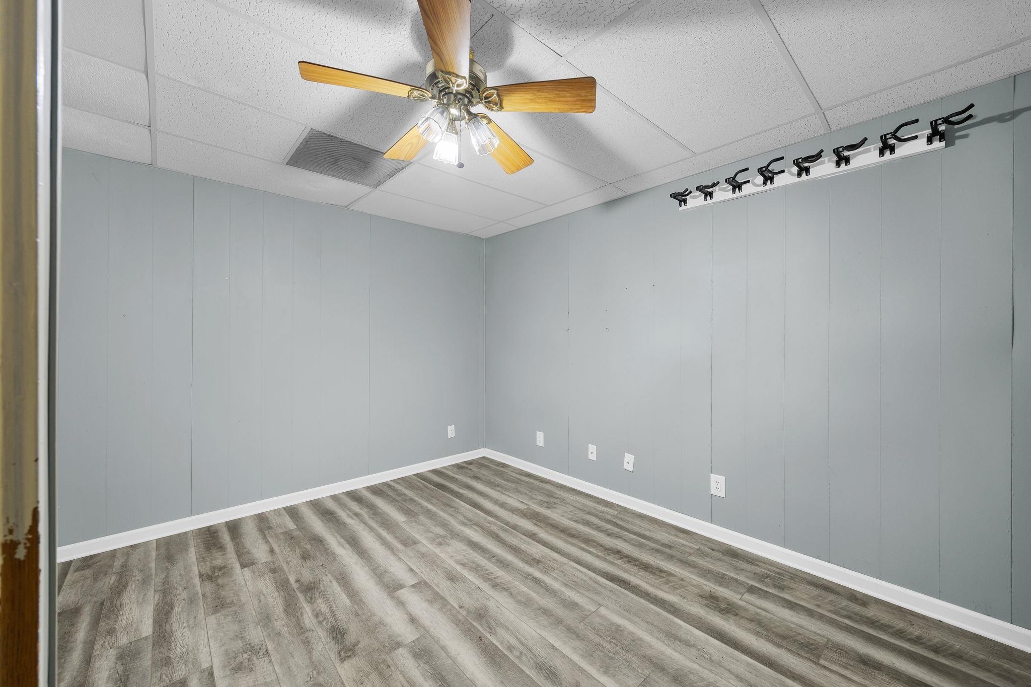 51 Fox Road Lyman, SC 29365 - Photo 28 of 29