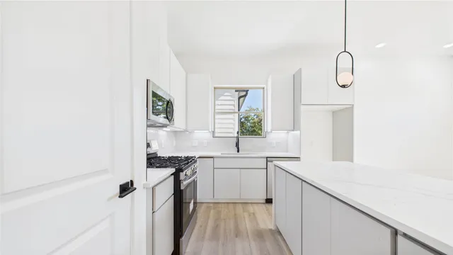 $369,900 | 5314 Terry Street, Houston, TX 77009