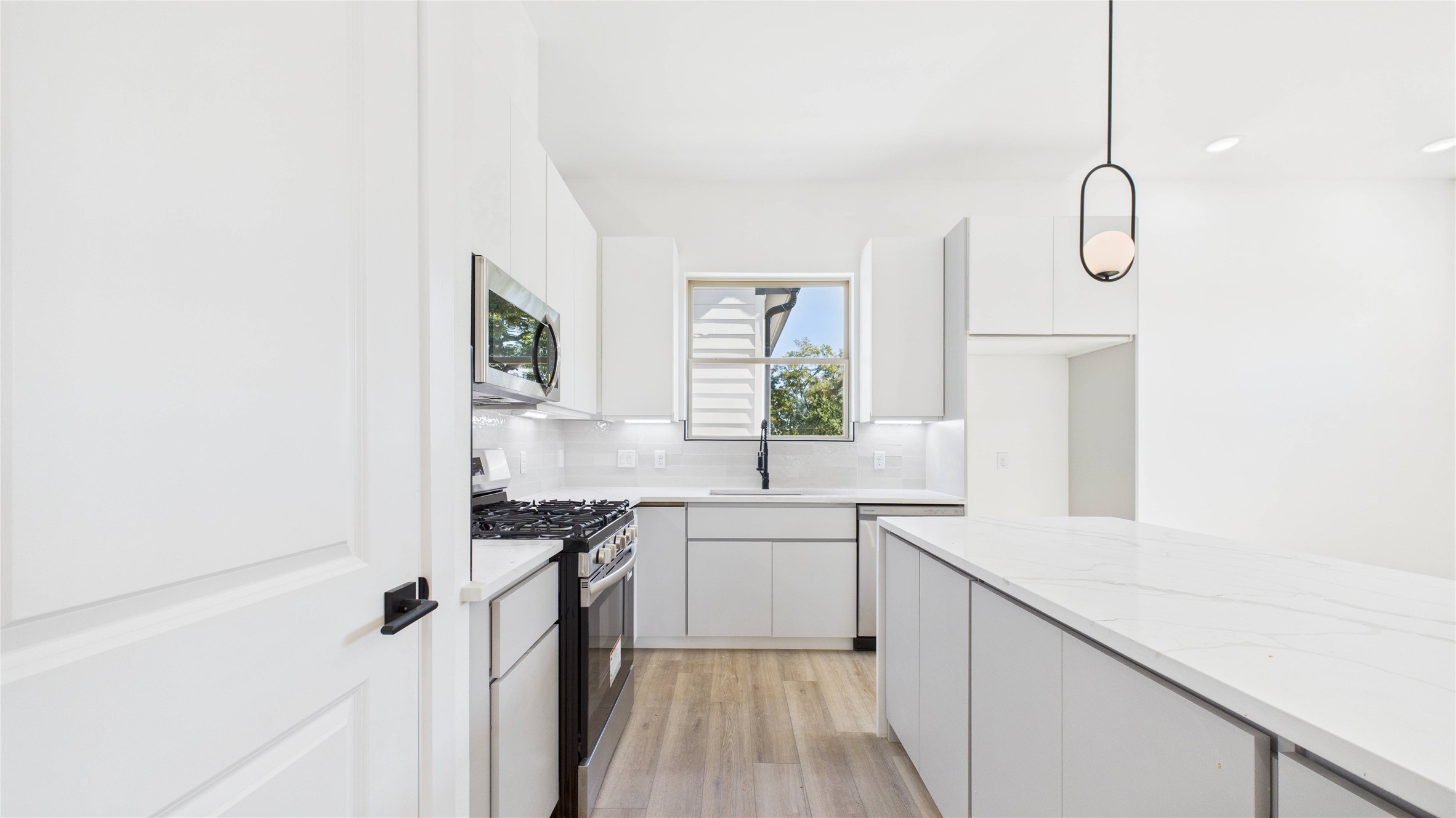 5314 Terry Street Houston, TX 77009 - Photo 12 of 29