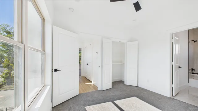 $369,900 | 5314 Terry Street, Houston, TX 77009