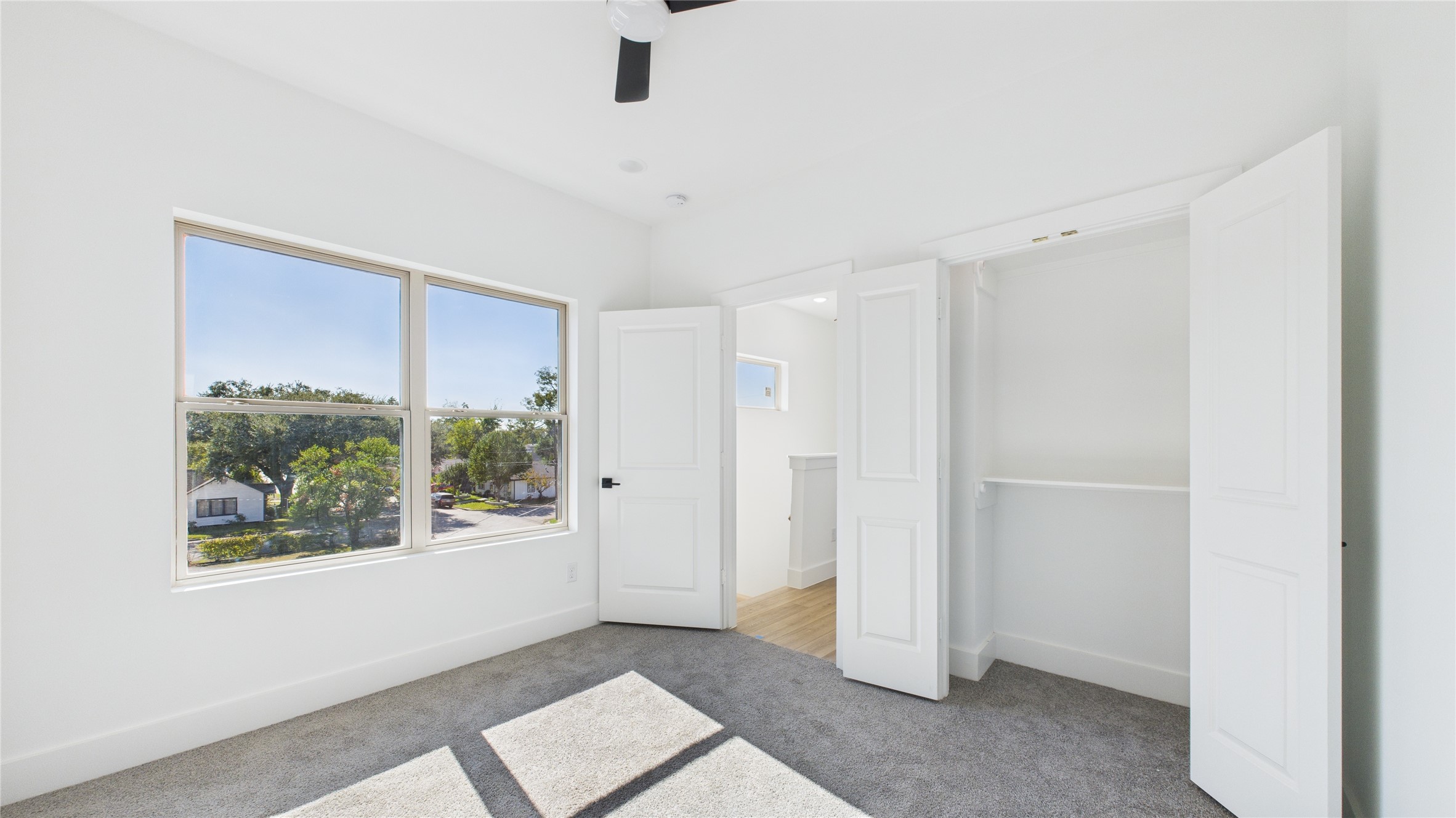 5314 Terry Street Houston, TX 77009 - Photo 17 of 29