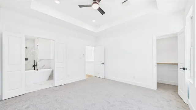 $369,900 | 5314 Terry Street, Houston, TX 77009