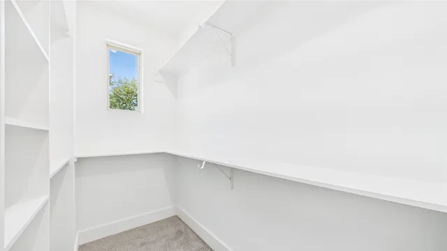 $369,900 | 5314 Terry Street, Houston, TX 77009