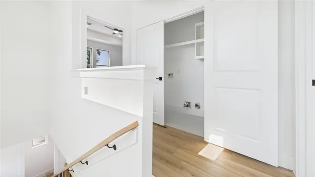 $369,900 | 5314 Terry Street, Houston, TX 77009