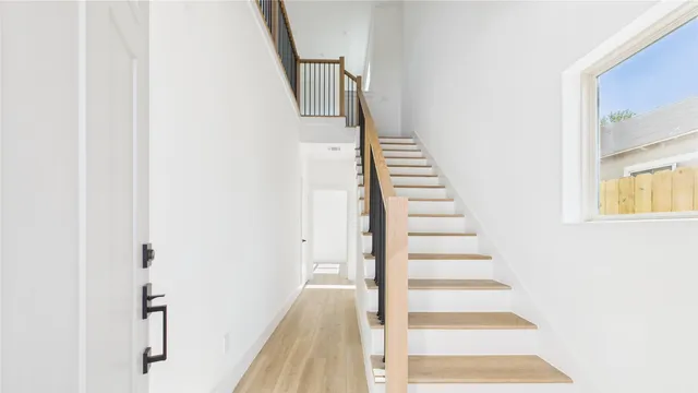 $369,900 | 5314 Terry Street, Houston, TX 77009