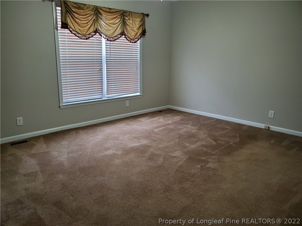 1492 J W Road Fairmont, NC 28340 - Photo 11 of 18 Gallery Image 11