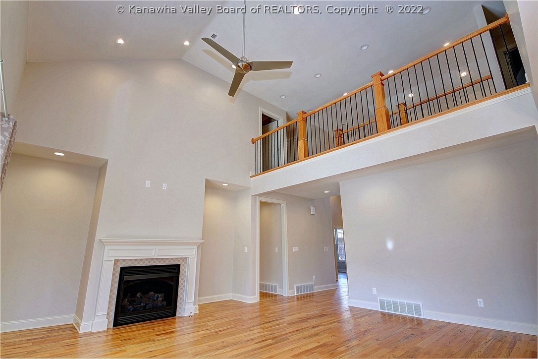 83 Nautical Drive Winfield, WV 25213 - Photo 9 of 47 Gallery Image 9