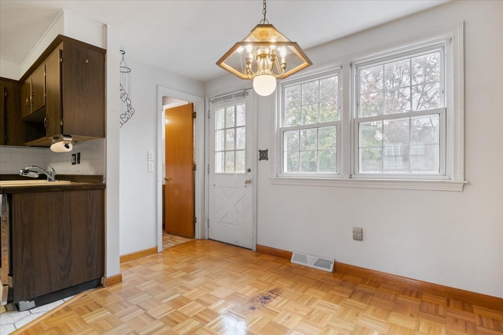 98 Hooper Road, Unit 98 Dedham, MA 02026 - Photo 13 of 41 Gallery Image 13