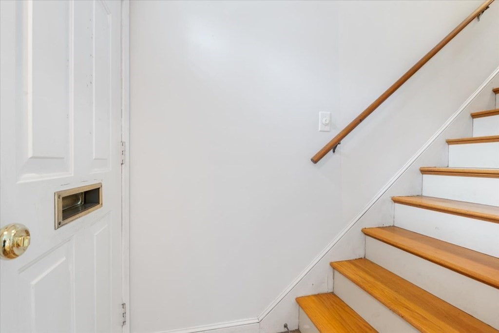 98 Hooper Road, Unit 98 Dedham, MA 02026 - Photo 19 of 41 Gallery Image 19