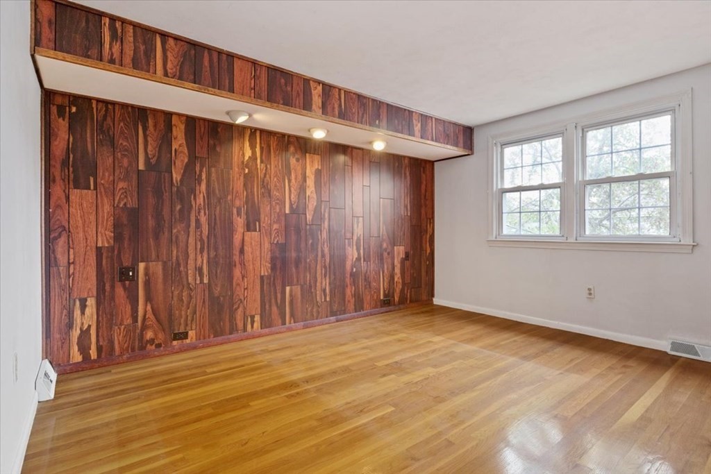98 Hooper Road, Unit 98 Dedham, MA 02026 - Photo 20 of 41 Gallery Image 20