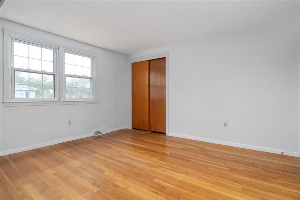 98 Hooper Road, Unit 98 Dedham, MA 02026 - Photo 22 of 41 Gallery Image 22