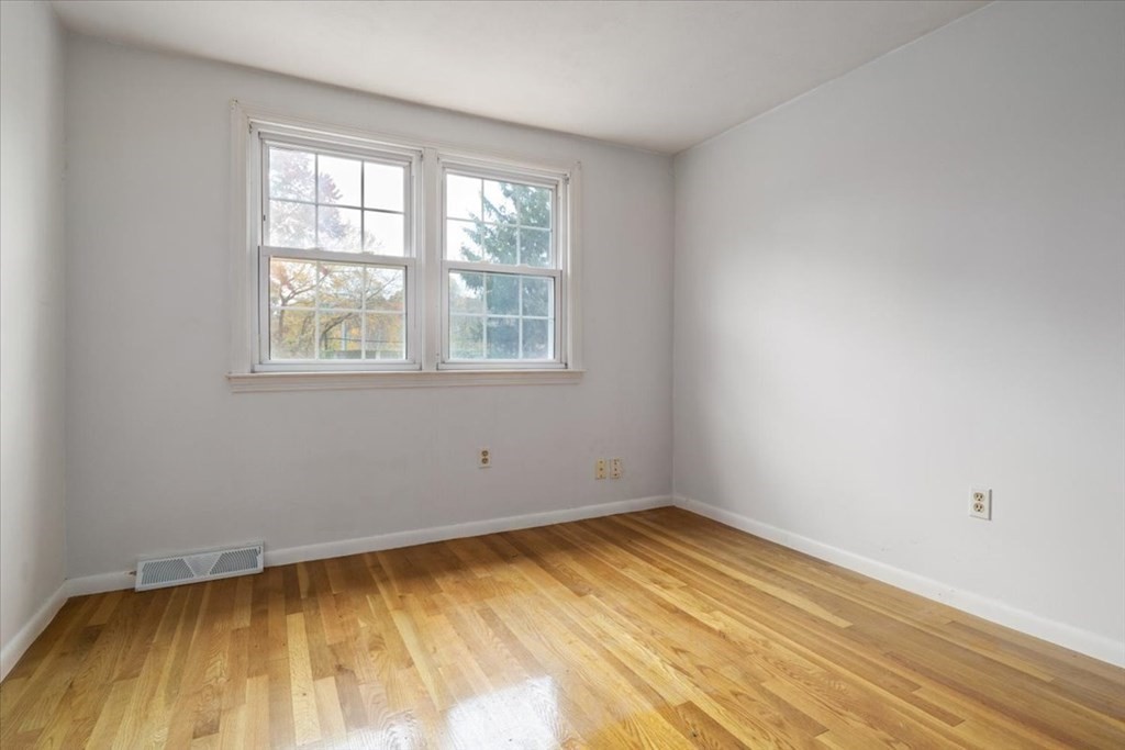 98 Hooper Road, Unit 98 Dedham, MA 02026 - Photo 23 of 41 Gallery Image 23