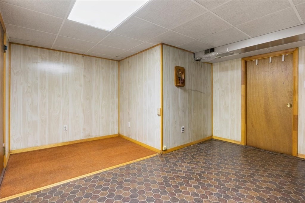 98 Hooper Road, Unit 98 Dedham, MA 02026 - Photo 27 of 41 Gallery Image 27
