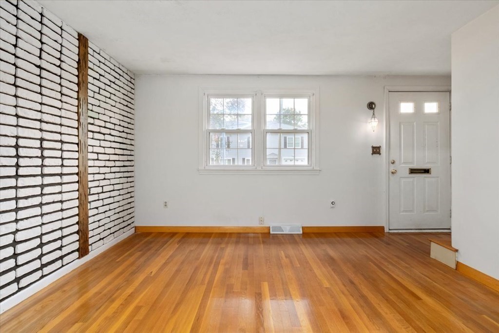 98 Hooper Road, Unit 98 Dedham, MA 02026 - Photo 3 of 41 Gallery Image 3