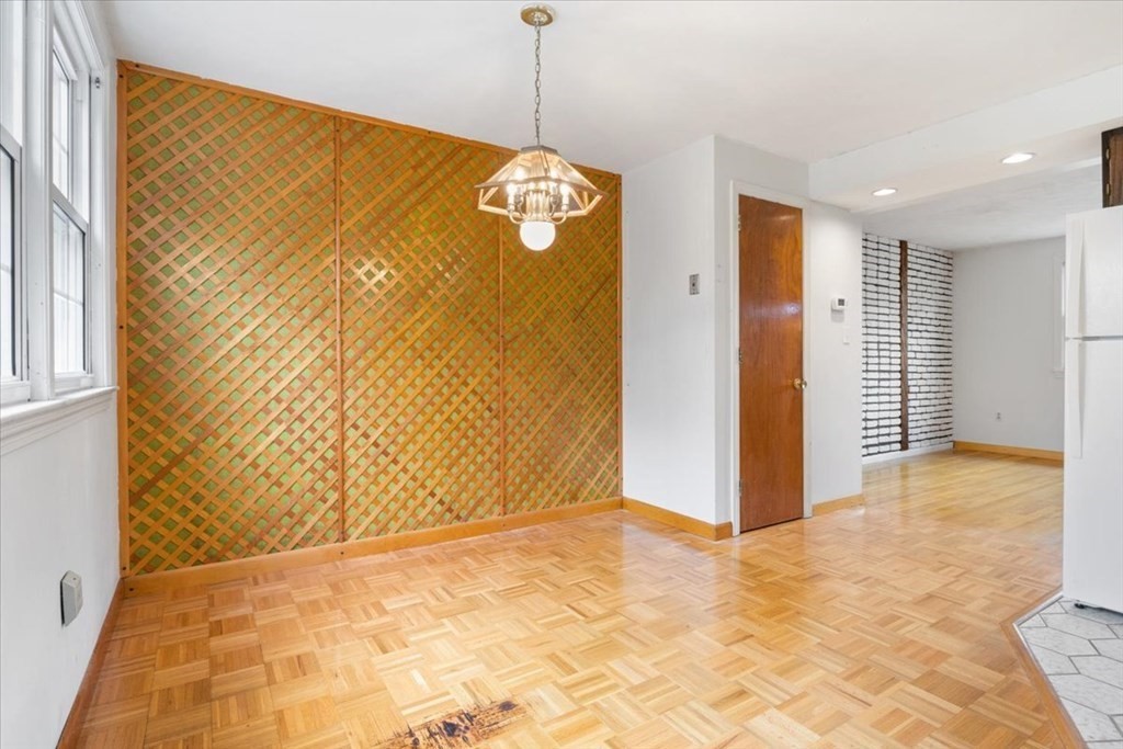 98 Hooper Road, Unit 98 Dedham, MA 02026 - Photo 4 of 41 Gallery Image 4
