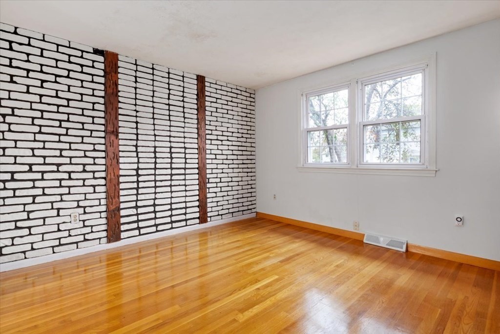 98 Hooper Road, Unit 98 Dedham, MA 02026 - Photo 9 of 41 Gallery Image 9
