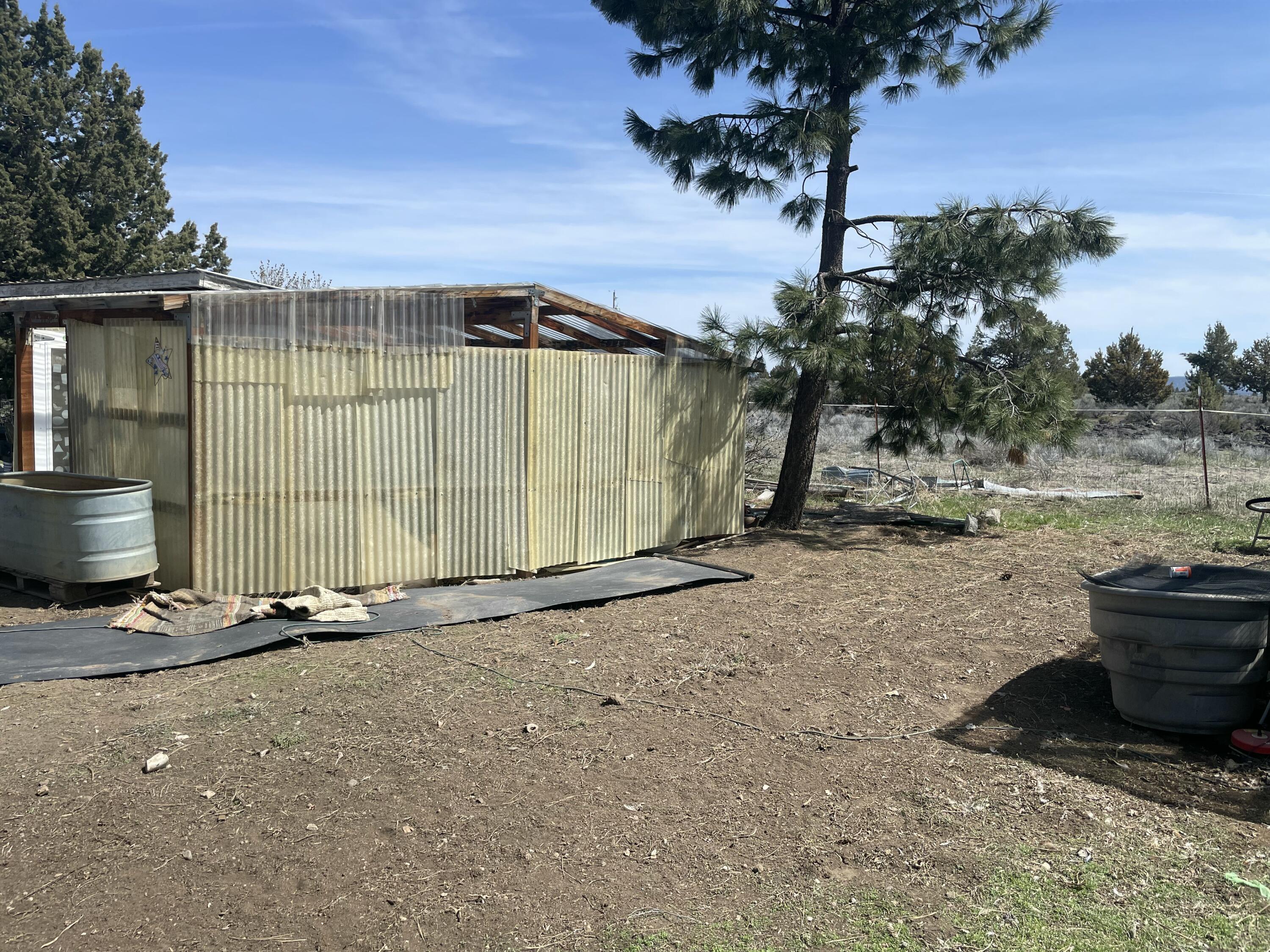 25484 Rim Drive Chiloquin, OR 97624 - Photo 25 of 50 IMG_5289