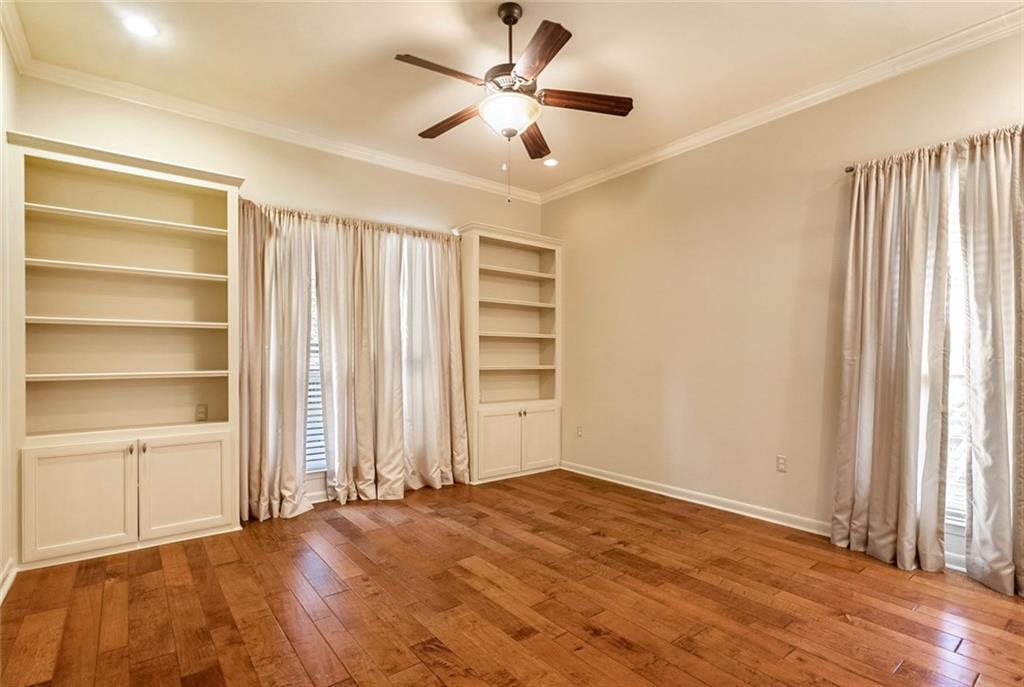 103 West Ruelle Drive Mandeville, LA 70471 - Photo 19 of 24 Gallery Image 19