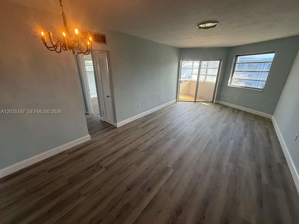 1663 Northeast Miami Gardens Drive, Unit 238 Miami, FL 33179 - Photo 2 of 9