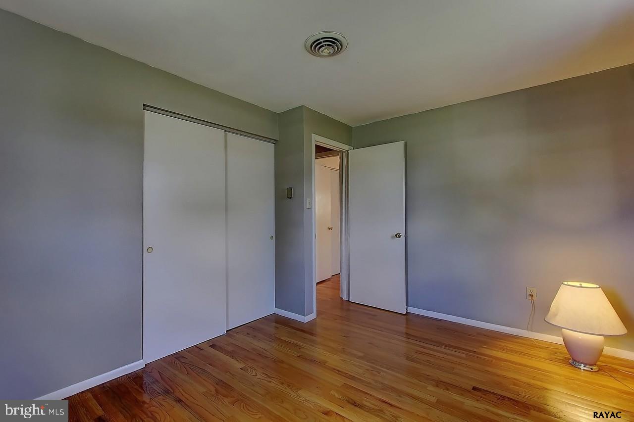 88 Roths Church Road Spring Grove, PA 17362 - Photo 14 of 26