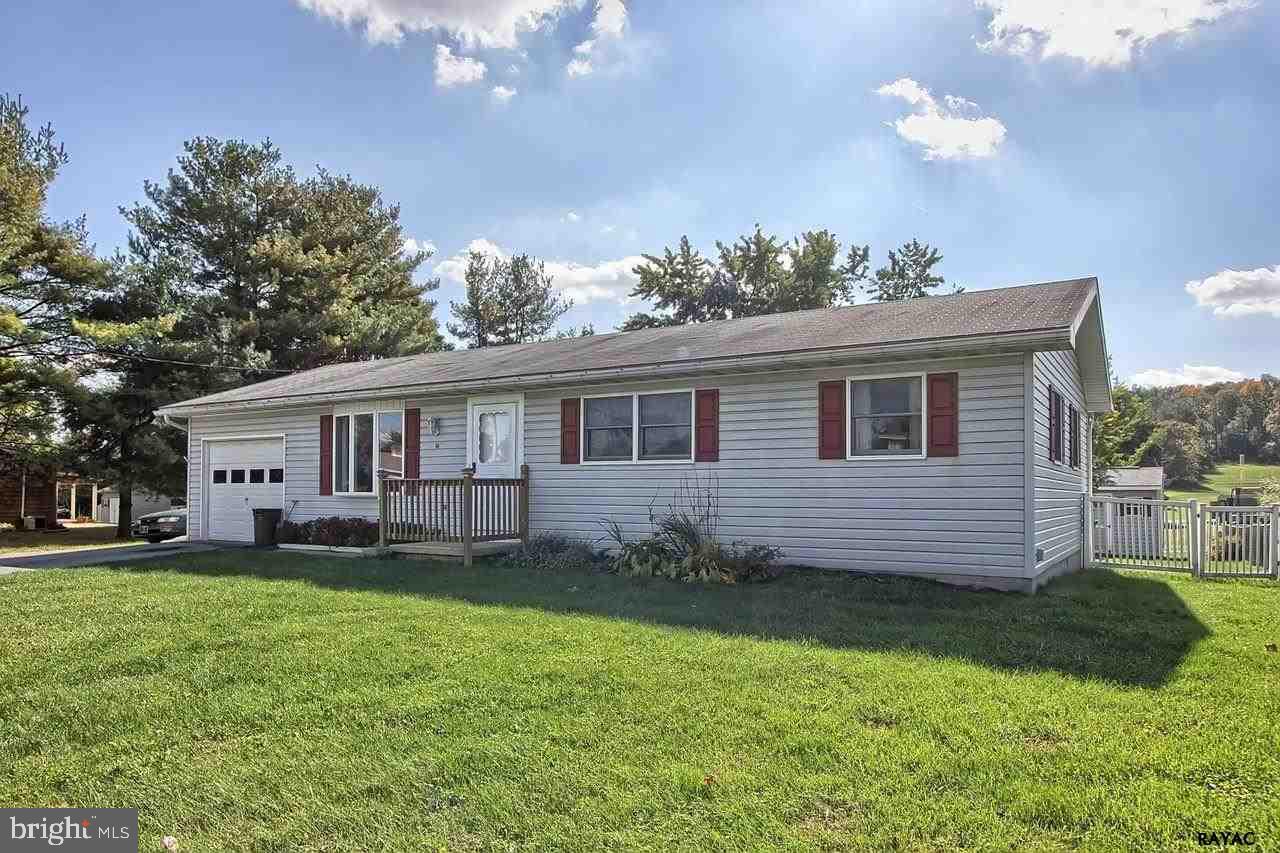 88 Roths Church Road Spring Grove, PA 17362 - Photo 26 of 26