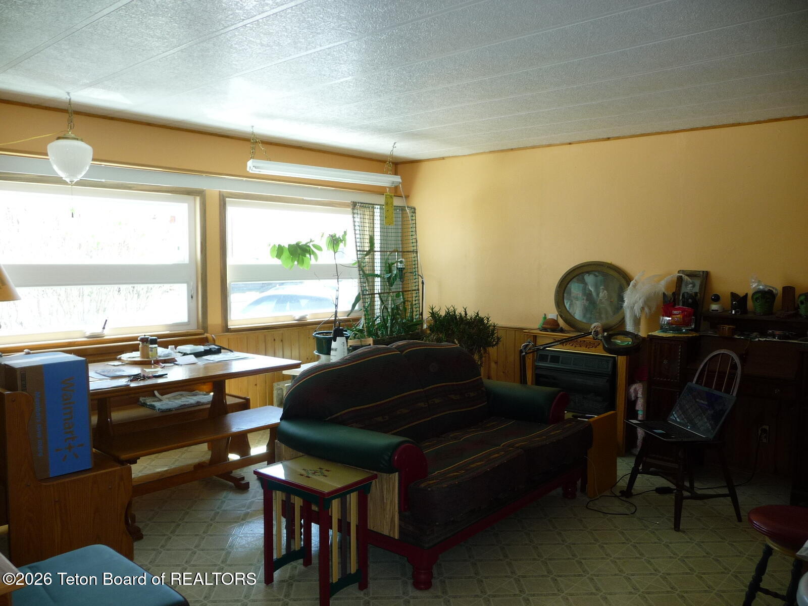 5 3rd Street Marbleton, WY 83113 - Photo 20 of 40 P1040718