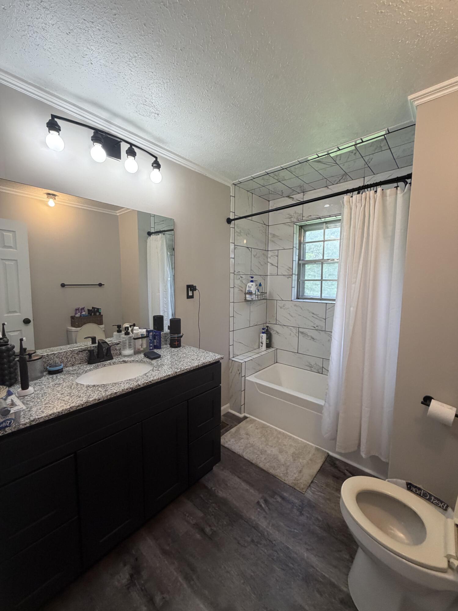 39 Friendship Road Tishomingo, MS 38873 - Photo 10 of 15 Gallery Image 10