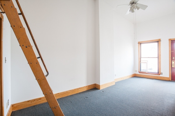 8 West Pike Street Covington, KY 41011 - Photo 17 of 20