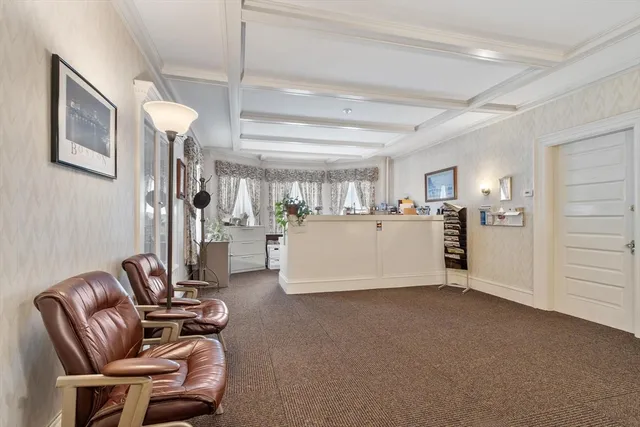 $1,100,000 | 741 Salem Street, Lynnfield, MA 01940