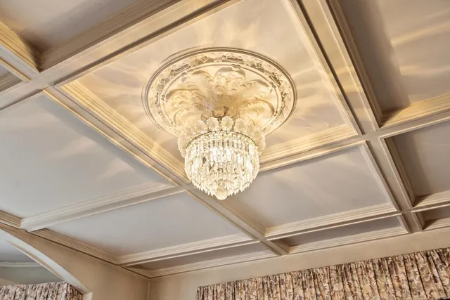 $1,100,000 | 741 Salem Street, Lynnfield, MA 01940