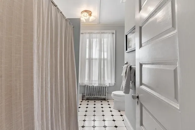 $1,100,000 | 741 Salem Street, Lynnfield, MA 01940