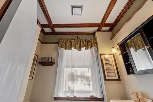 $1,100,000 | 741 Salem Street, Lynnfield, MA 01940