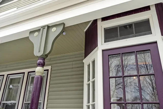 $1,100,000 | 741 Salem Street, Lynnfield, MA 01940