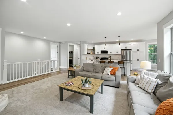 $559,900 | 11275 Killarney Drive, Stanwood, MI 49346
