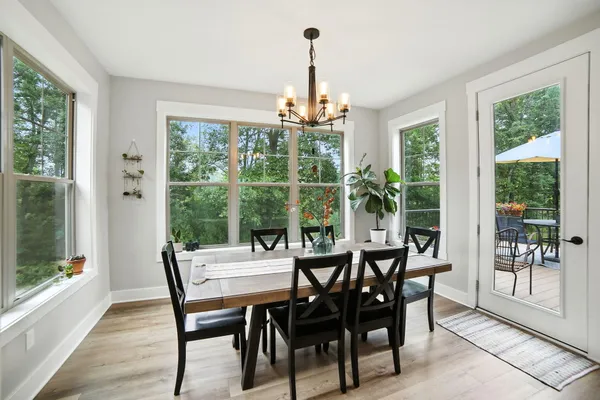 $559,900 | 11275 Killarney Drive, Stanwood, MI 49346
