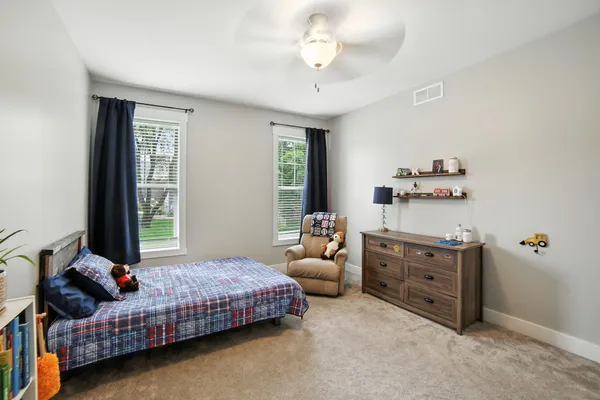 $559,900 | 11275 Killarney Drive, Stanwood, MI 49346