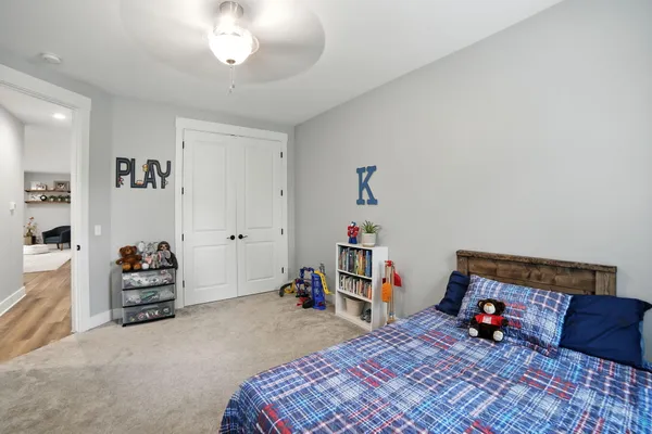 $559,900 | 11275 Killarney Drive, Stanwood, MI 49346