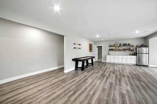$559,900 | 11275 Killarney Drive, Stanwood, MI 49346