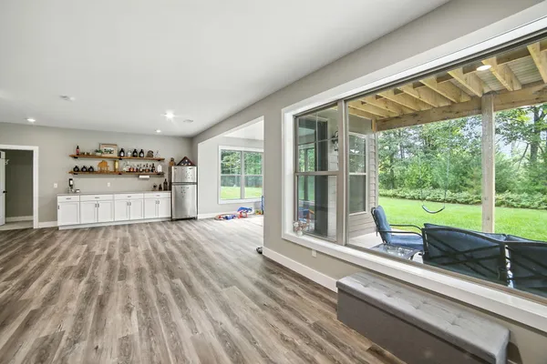 $559,900 | 11275 Killarney Drive, Stanwood, MI 49346