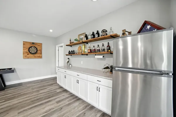 $559,900 | 11275 Killarney Drive, Stanwood, MI 49346