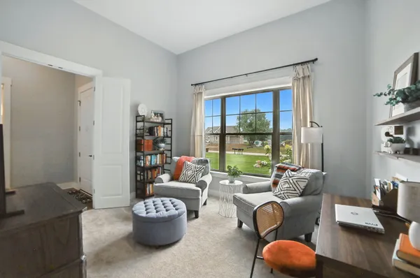 $559,900 | 11275 Killarney Drive, Stanwood, MI 49346