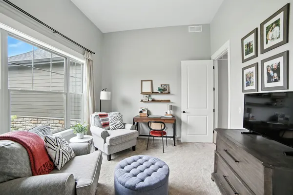 $559,900 | 11275 Killarney Drive, Stanwood, MI 49346