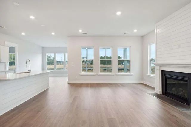 $578,787 | 283 Denham Street, Summerville, SC 29486