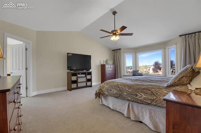 905 Bowstring Road Monument, CO 80132 - Photo 20 of 36